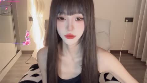 Snapshot of sunflowerbbb chatting on January 19, 2025, 3:10 pm coco online show from January 19, 2025, 3:10 pm