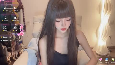 Snapshot of sunflowerbbb chatting on March 8, 2025, 6:37 pm coco online show from March 8, 2025, 6:37 pm