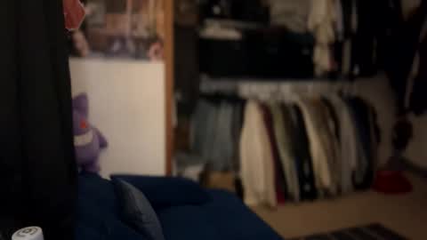 Sofie online show from March 8, 2026, 7:12 am