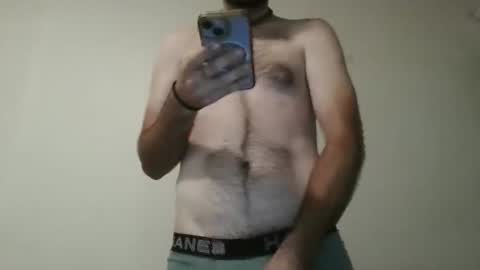 sungoku477 online show from October 3, 2025, 9:34 pm