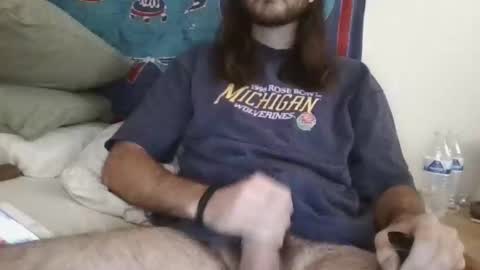 sungoku477 online show from October 4, 2025, 7:23 pm