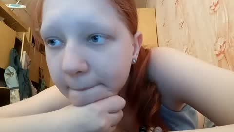 sungpiggott online show from May 7, 2026, 10:53 am
