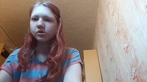 sungpiggott online show from May 17, 2026, 10:11 am