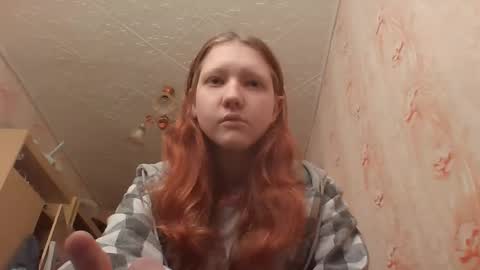 sungpiggott online show from May 30, 2026, 10:23 am