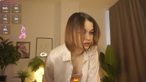 Kess online show from March 1, 2025, 6:57 am