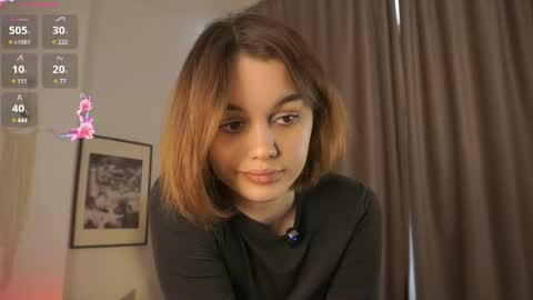 Kess online show from March 10, 2025, 6:49 am