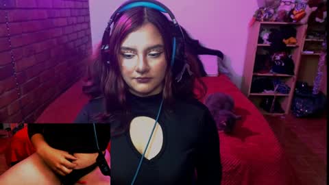 sunny online show from December 24, 2024, 4:44 am