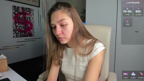 Sofia online show from February 21, 2025, 1:44 pm