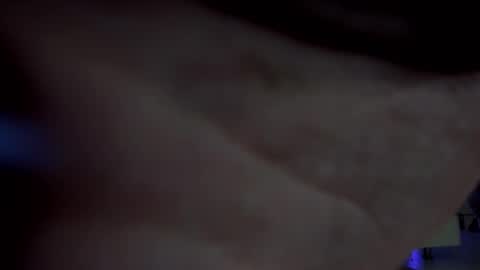 Snapshot of sunlovedamily chatting on December 4, 2024, 11:46 pm Amy online show from December 4, 2024, 11:46 pm