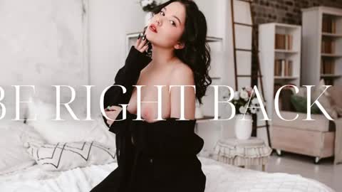 Snapshot of sunlovedamily chatting on March 2, 2025, 11:53 pm Amy online show from March 2, 2025, 11:53 pm