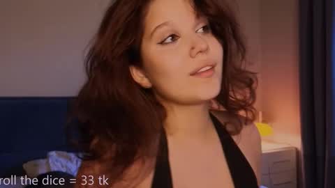 Snapshot of sunlovedamily chatting on October 2, 2025, 12:34 pm Amy online show from October 2, 2025, 12:34 pm