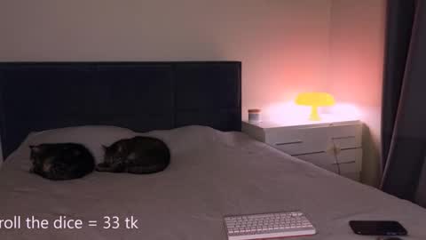 Snapshot of sunlovedamily chatting on October 31, 2025, 5:14 pm Amy online show from October 31, 2025, 5:14 pm