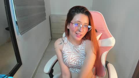  IG zsun ray0 online show from January 19, 2025, 8:09 pm