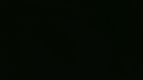 sunnict online show from March 7, 2026, 5:04 am