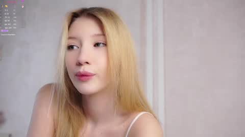 Lily online show from May 16, 2026, 3:11 pm