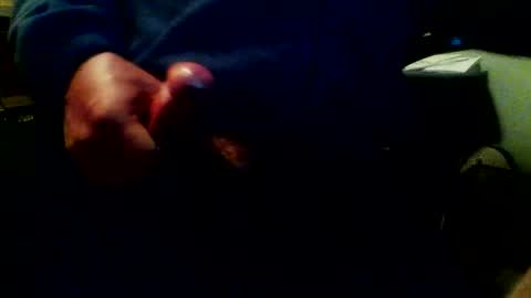 Snapshot of sunny562 chatting on February 16, 2025, 2:00 pm sunny562 online show from February 16, 2025, 2:00 pm