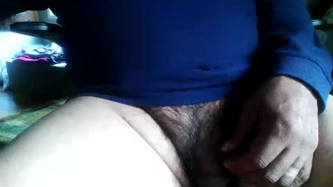 Snapshot of sunny562 chatting on November 17, 2025, 9:20 pm sunny562 online show from November 17, 2025, 9:20 pm