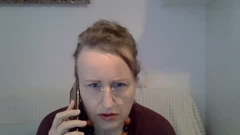 sunny__mood online show from April 16, 2026, 9:10 am