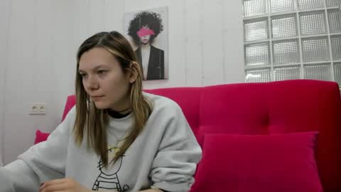 Sammy online show from April 8, 2026, 4:56 am