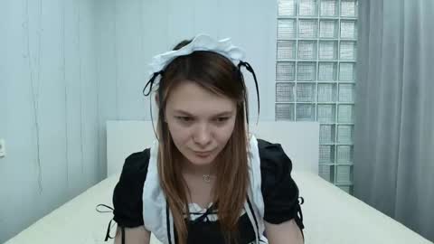 Sammy online show from May 22, 2026, 7:59 am