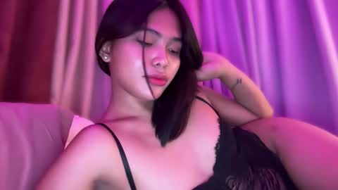 ANGEL-DONT FORGET TO THUMBS UP AND FOLLOW online show from January 17, 2026, 7:46 am