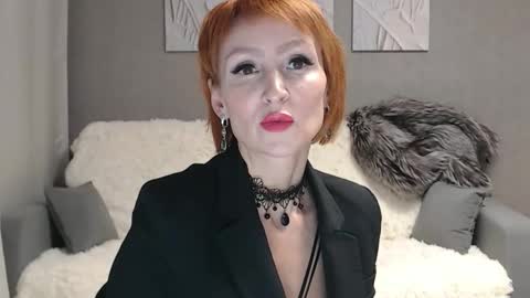 Snapshot of sunny_head chatting on January 9, 2026, 3:53 am Sunny head online show from January 9, 2026, 3:53 am