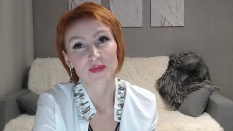 Sunny head online show from April 12, 2026, 3:22 am