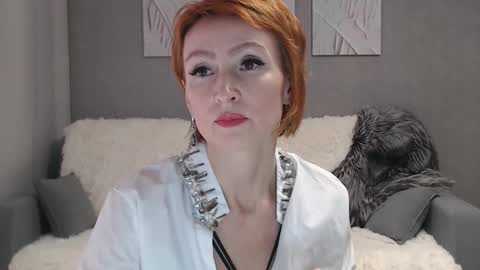 Sunny head online show from April 13, 2026, 3:23 am