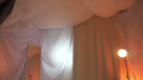 Maria online show from December 13, 2024, 8:26 pm