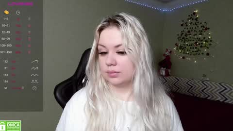 Snapshot of sunny_mood chatting on December 23, 2024, 10:23 pm sunny mood online show from December 23, 2024, 10:23 pm