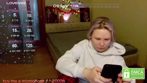 Snapshot of sunny_mood chatting on December 26, 2024, 7:56 am sunny mood online show from December 26, 2024, 7:56 am