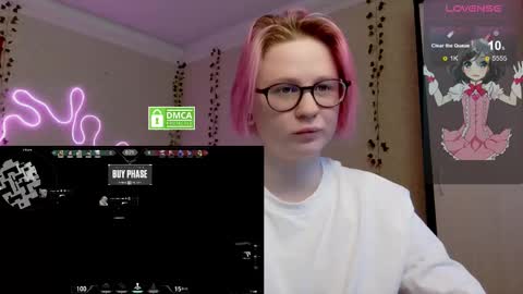 Snapshot of sunny_mood chatting on February 16, 2025, 9:15 am sunny mood online show from February 16, 2025, 9:15 am