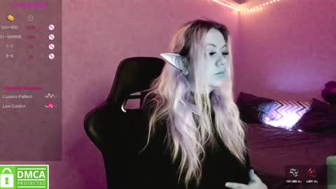 Snapshot of sunny_mood chatting on February 27, 2025, 4:32 pm sunny mood online show from February 27, 2025, 4:32 pm