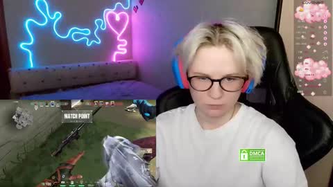 Snapshot of sunny_mood chatting on November 6, 2025, 9:15 pm sunny mood online show from November 6, 2025, 9:15 pm