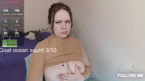 sunny mood online show from March 28, 2026, 5:56 pm