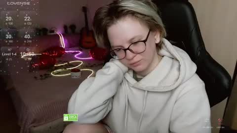 sunny mood online show from April 15, 2026, 3:13 am