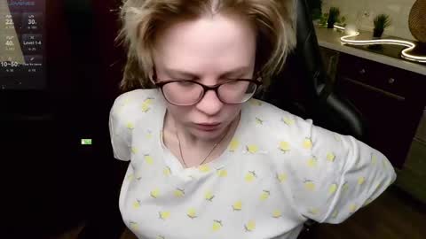 sunny mood online show from May 24, 2026, 6:29 am