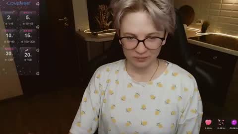Snapshot of sunny_mood chatting on July 7, 2026, 4:48 am sunny mood online show from July 7, 2026, 4:48 am