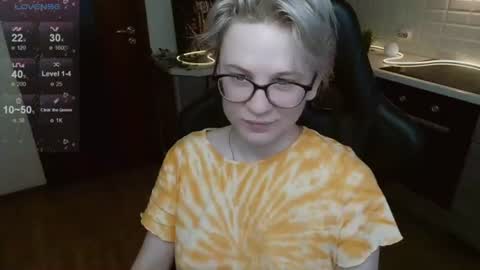 Snapshot of sunny_mood chatting on July 11, 2026, 5:32 am sunny mood online show from July 11, 2026, 5:32 am
