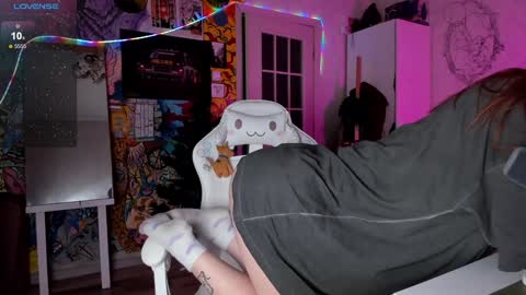 Sunny online show from December 23, 2024, 1:35 pm