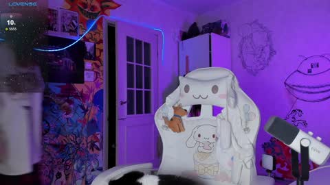 Sunny online show from December 29, 2024, 1:06 pm