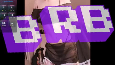 Sunny online show from January 10, 2025, 3:16 pm