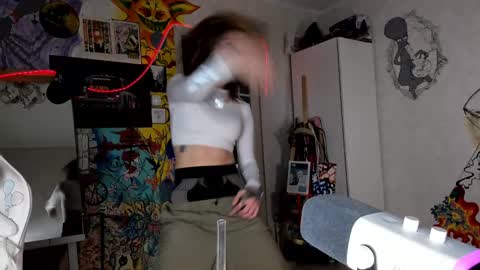 Sunny online show from March 6, 2025, 5:00 pm