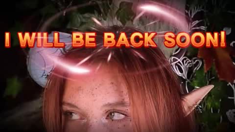 Sunny online show from November 25, 2025, 4:51 pm