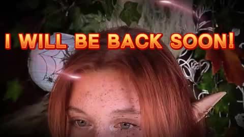 Sunny online show from November 27, 2025, 4:20 pm