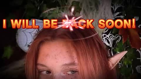 Sunny online show from December 5, 2025, 5:20 pm