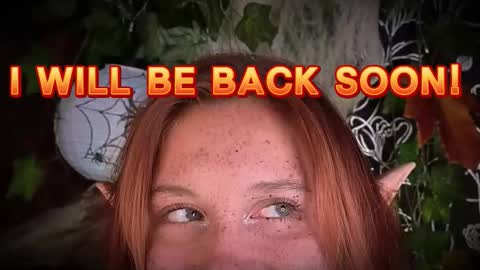 Sunny online show from February 20, 2026, 4:51 pm