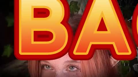 Sunny online show from March 2, 2026, 4:25 pm