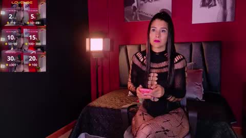 Sunny River online show from February 23, 2026, 1:19 pm