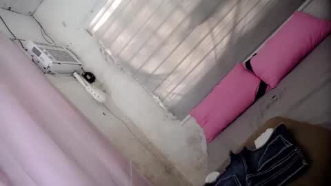 Snapshot of sunny_sexie chatting on May 21, 2026, 5:58 am sunny_sexie online show from May 21, 2026, 5:58 am